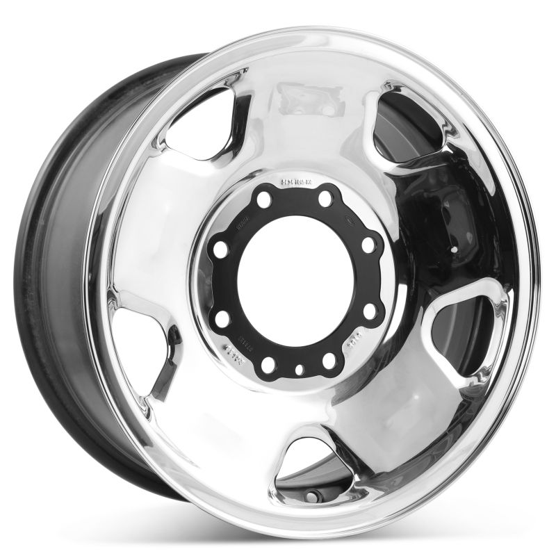 Brand New 17 x 7.5 Ford Super Duty F-250 2005 2006 2007 2008 2009 ...