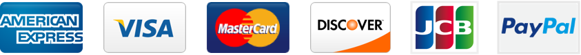 Payment Methods